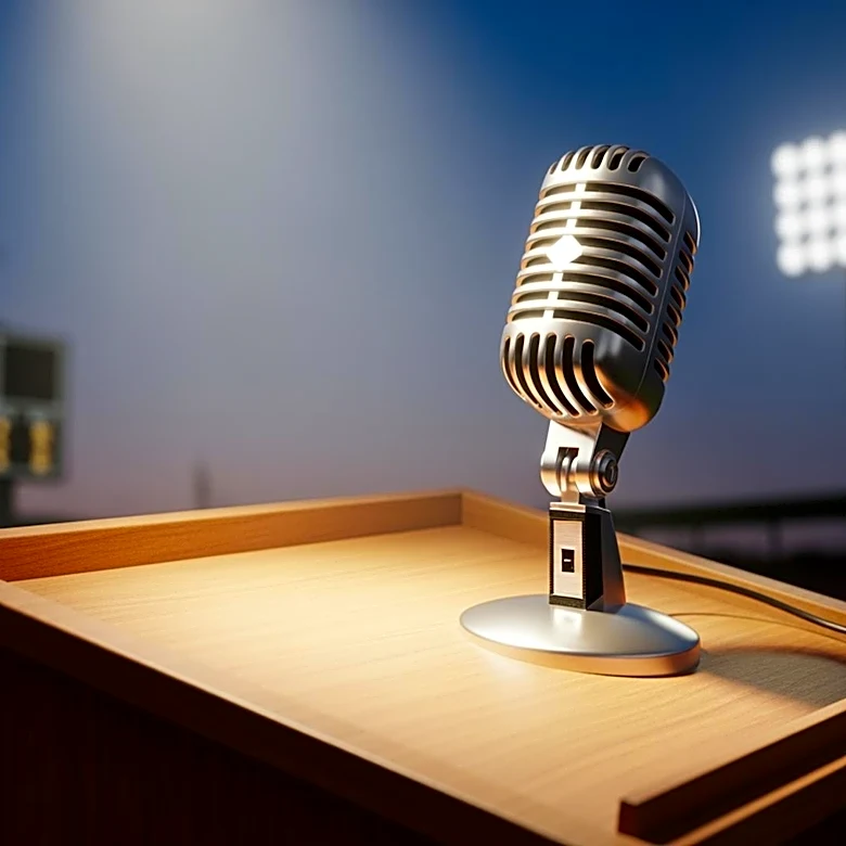 Aaron Judge Proposes New Yankee Stadium Tradition Honoring John Sterling