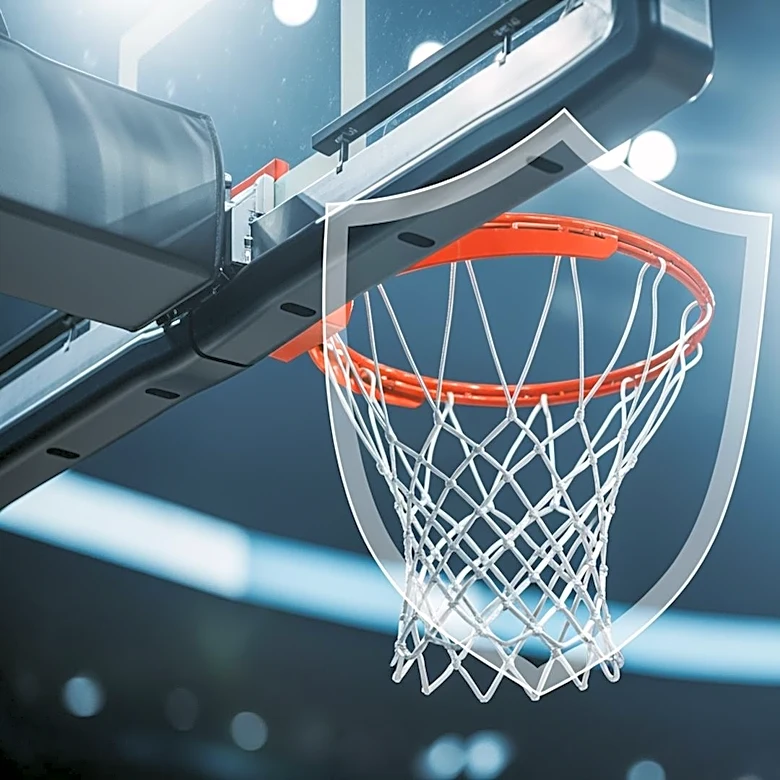 Victor Wembanyama Sets NBA Playoff Record with 12 Blocks in Game 1 Against Minnesota