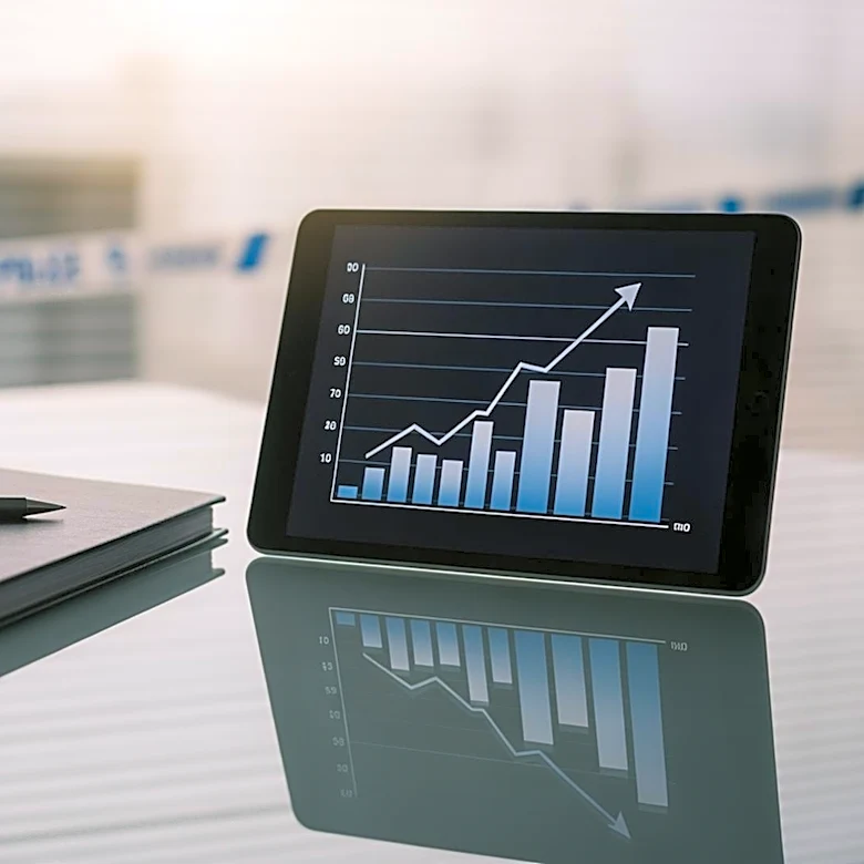 Agenus to Release Q1 2026 Financial Results and Corporate Update