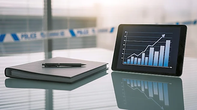 Agenus to Release Q1 2026 Financial Results and Corporate Update