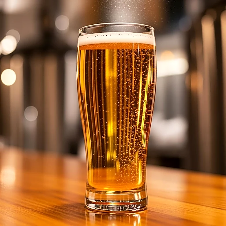 AB InBev Reports Strong First Quarter 2026 Results with Revenue and Profit Growth