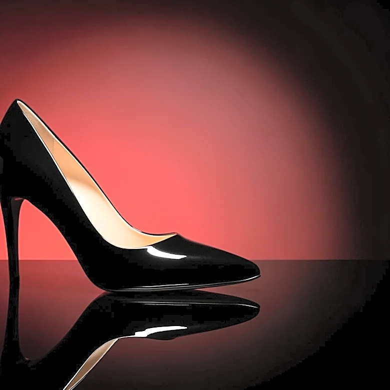 Devil Wears Prada 2 Expected to Surpass Original Film's Box Office Success
