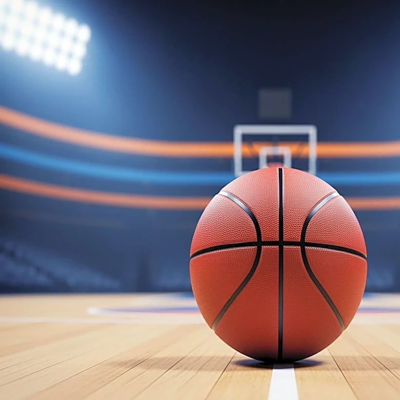 New York Knicks Dominate Philadelphia 76ers in Game 1 of NBA Playoffs