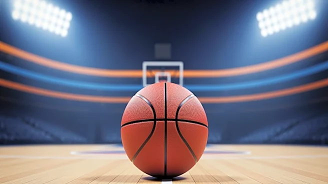 New York Knicks Dominate Philadelphia 76ers in Game 1 of NBA Playoffs