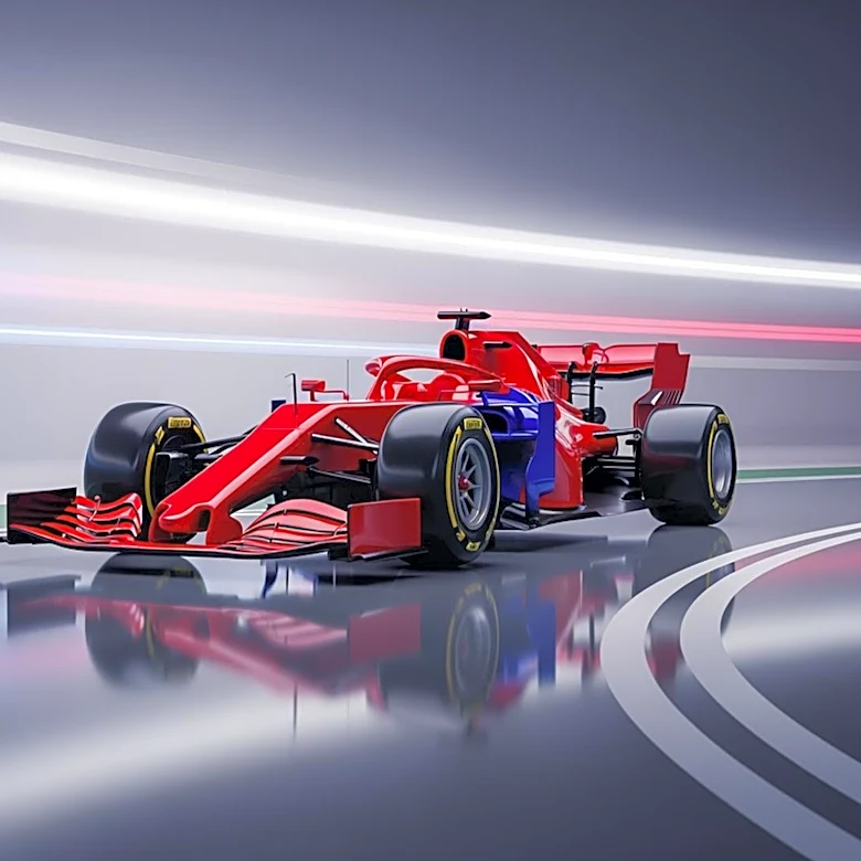 Max Verstappen's Performance in Miami GP Highlights Red Bull's Progress Amid Challenges