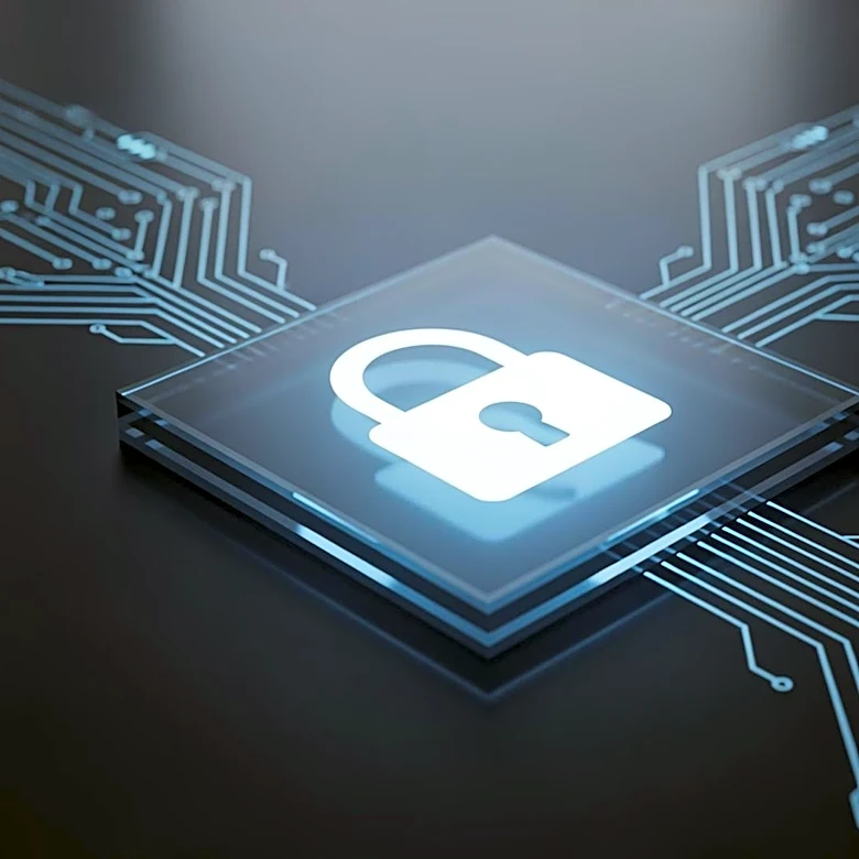 Mortgage Brain Introduces AI Charter to Address Data Risks in Broker Technology