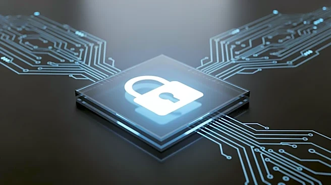 Mortgage Brain Introduces AI Charter to Address Data Risks in Broker Technology