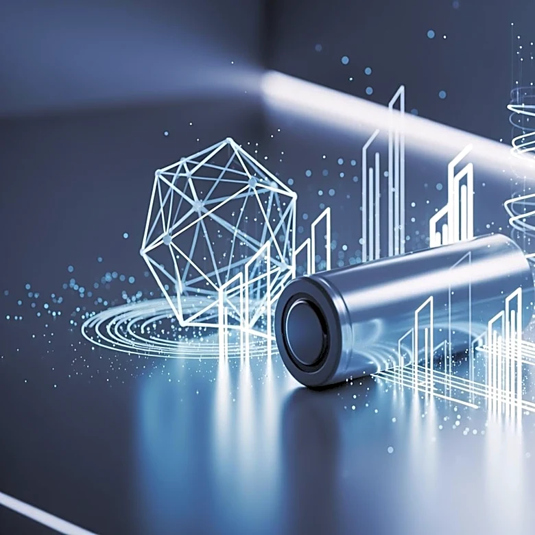 E3 Lithium Outlines Growth Strategy Amid Battery Industry Expansion
