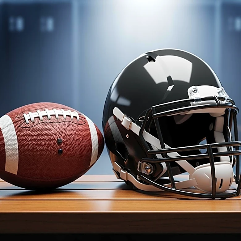 Ravens Add Veteran Quarterback Skylar Thompson for Depth