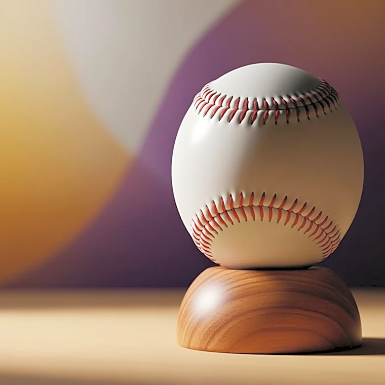 Kim Ng Transitions from MLB History-Maker to Softball Visionary, Aiming to Elevate Women's Sports