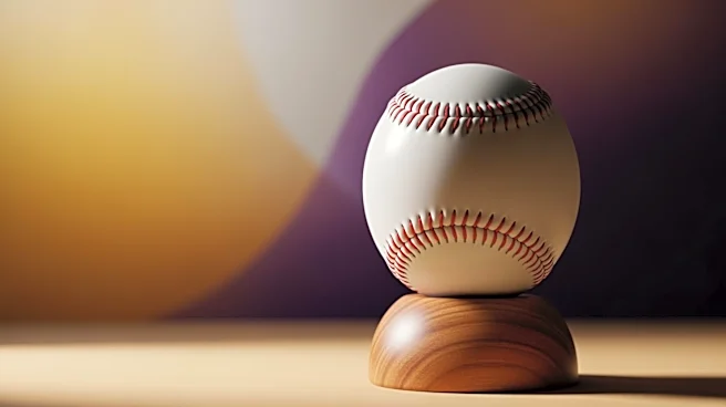 Kim Ng Transitions from MLB History-Maker to Softball Visionary, Aiming to Elevate Women's Sports