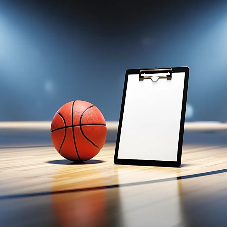 Orlando Magic Dismiss Head Coach Jamahl Mosley After Playoff Exit