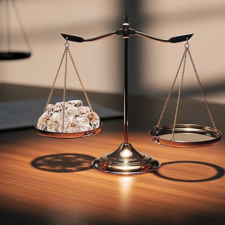 Nektar Therapeutics Faces Securities Fraud Lawsuit, Investors Encouraged to Lead