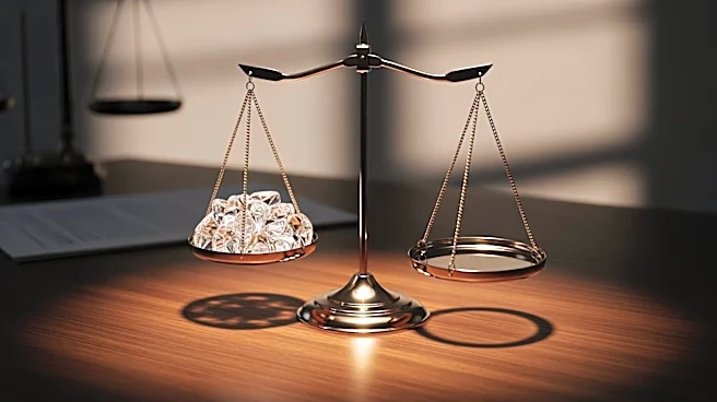 Nektar Therapeutics Faces Securities Fraud Lawsuit, Investors Encouraged to Lead
