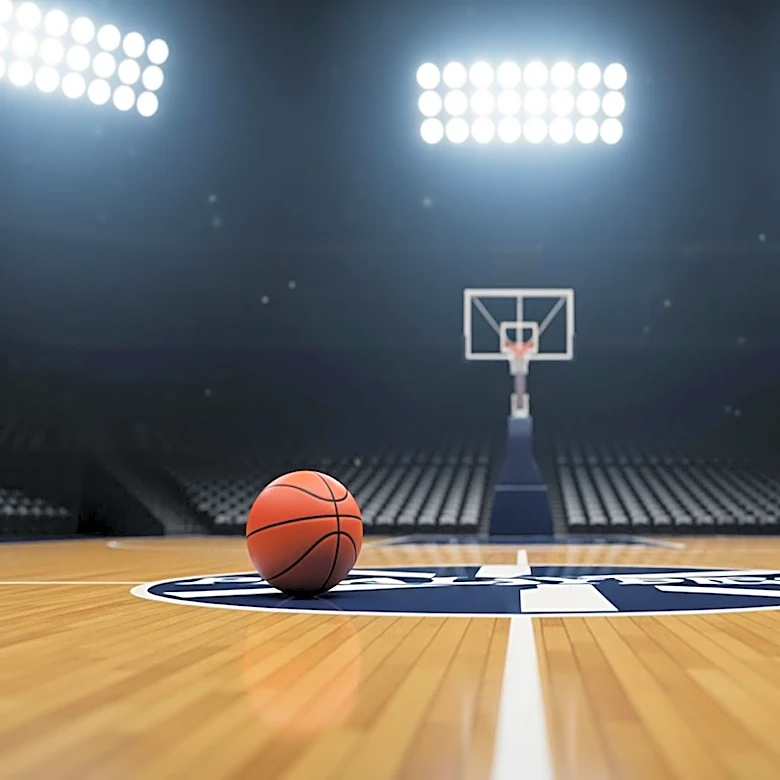 NBA Playoffs Highlight Increasing Parity with Celtics' Unexpected Exit