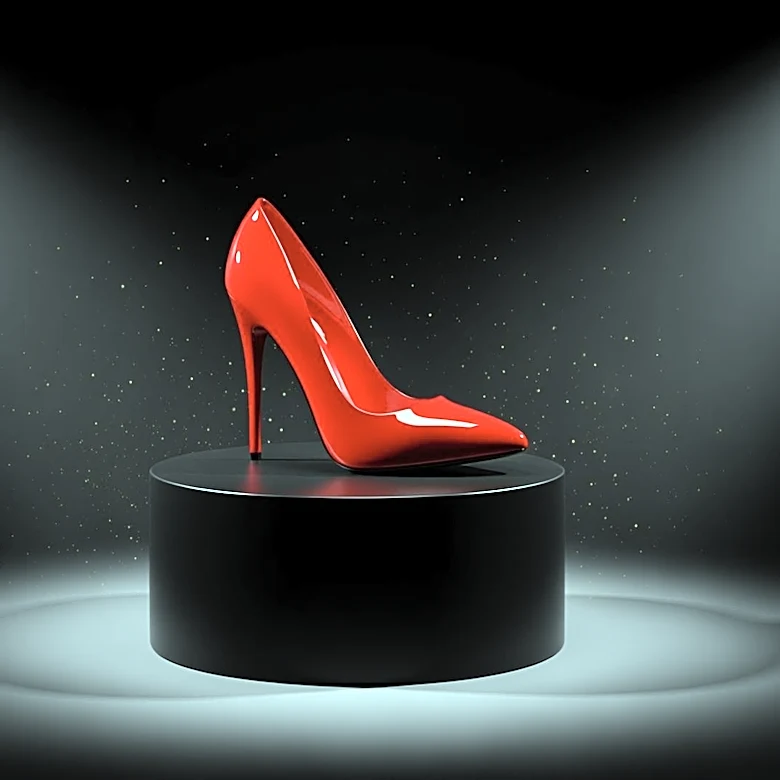 The Devil Wears Prada 2 Achieves Record-Breaking $233.6 Million Global Debut