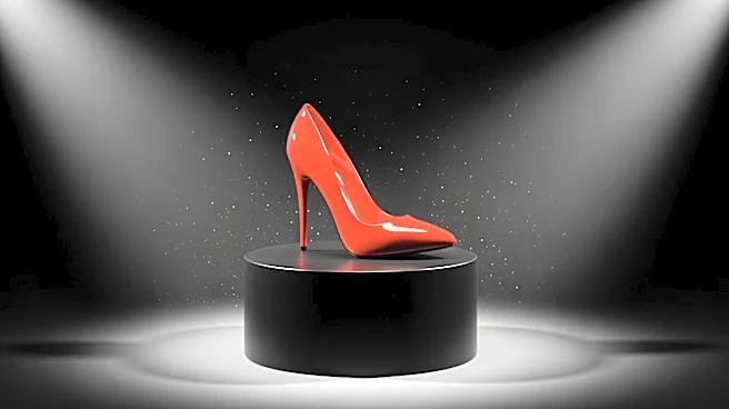 The Devil Wears Prada 2 Achieves Record-Breaking $233.6 Million Global Debut