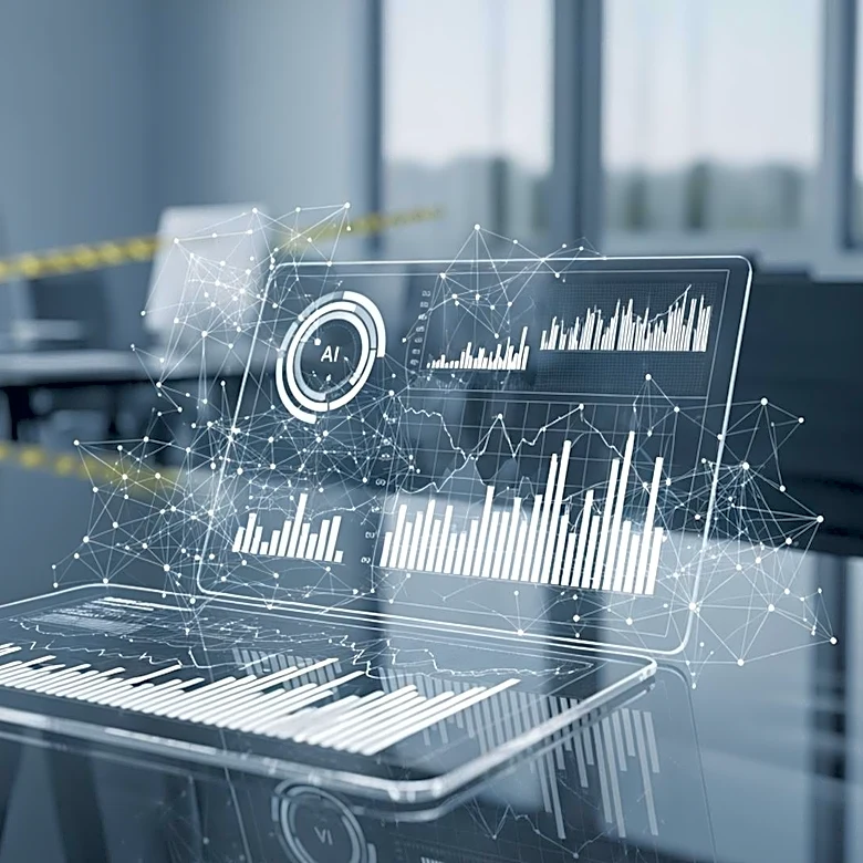 OpenAI Partners with PwC to Test Autonomous AI Finance Tools