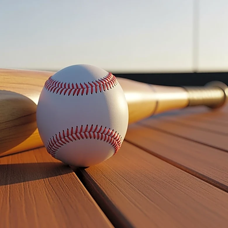 Jarren Duran's Home Run Powers Red Sox to Victory Over Tigers