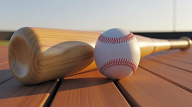 Jarren Duran's Home Run Powers Red Sox to Victory Over Tigers