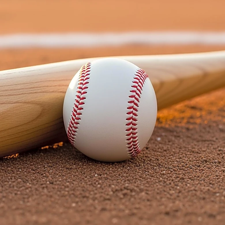 Beaver Local Sophomore Brylee Curtis Ties Ohio State Record with Four Home Runs in a Single Game