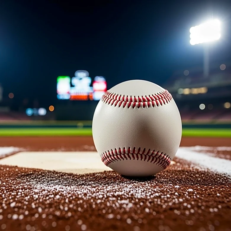 Giants' Trevor McDonald Secures Victory in Season Debut Against Padres