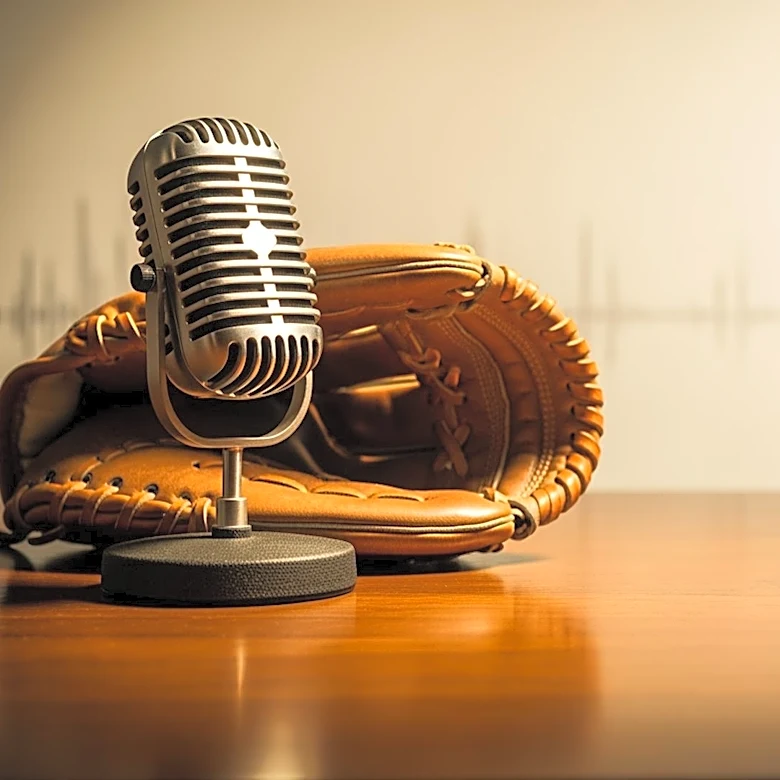 Yankees Broadcaster John Sterling Passes Away at 87, Leaving Legacy of Iconic Calls