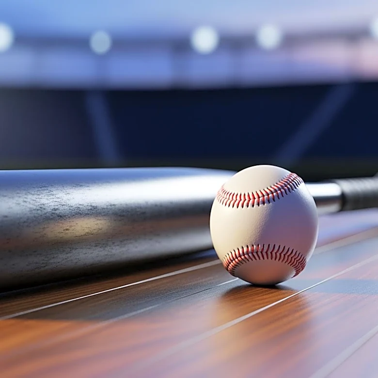 San Francisco Giants Promote Bryce Eldridge to Revitalize Offense Amid Struggles
