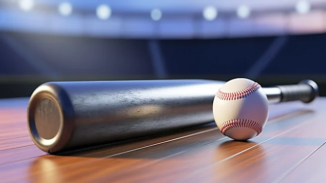 San Francisco Giants Promote Bryce Eldridge to Revitalize Offense Amid Struggles