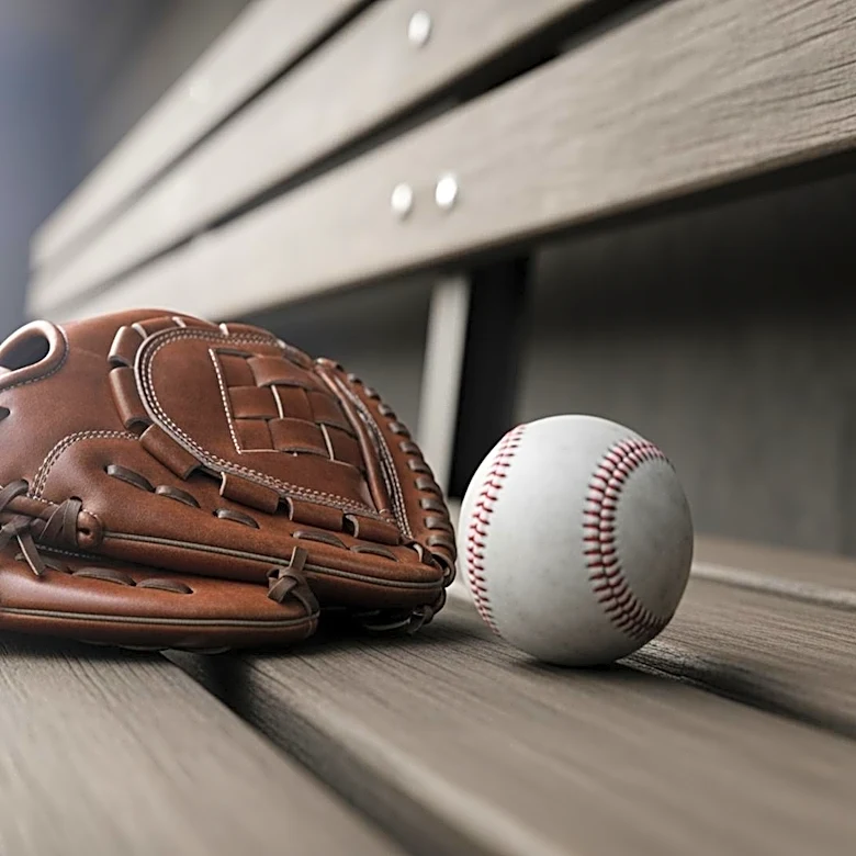 Mets' Struggles Prompt Trade Speculation for Pitcher Freddy Peralta