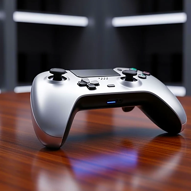 Valve's Steam Controller Launches Amid High Demand and Stock Shortages