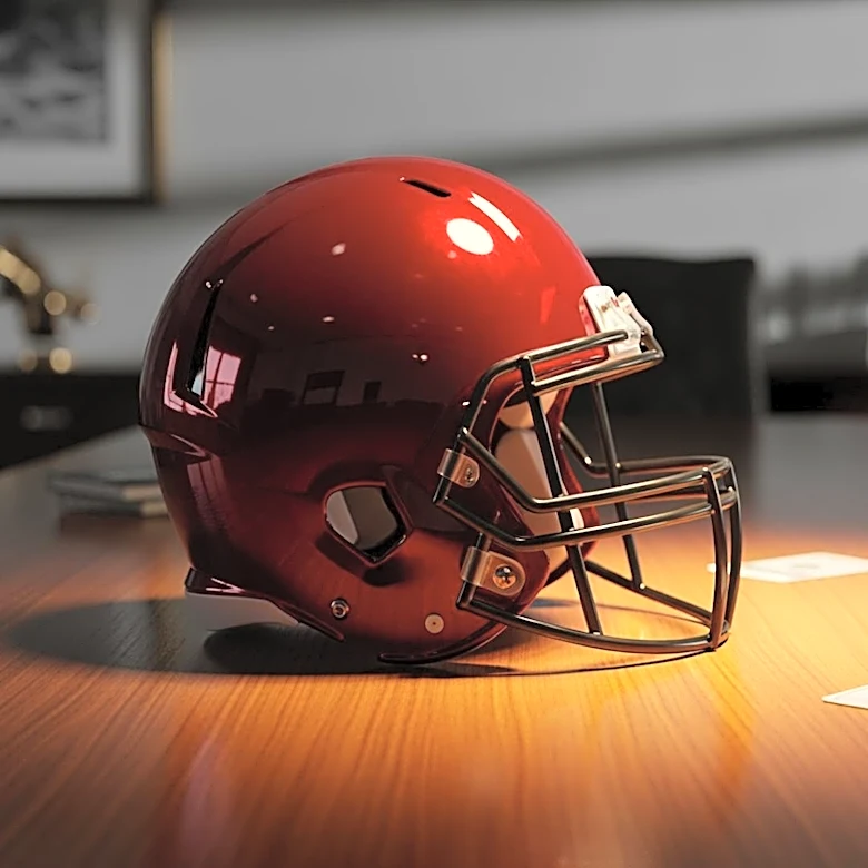 Arizona Cardinals' Drafting of Jeremiyah Love Attributed to Owner Michael Bidwill's Influence