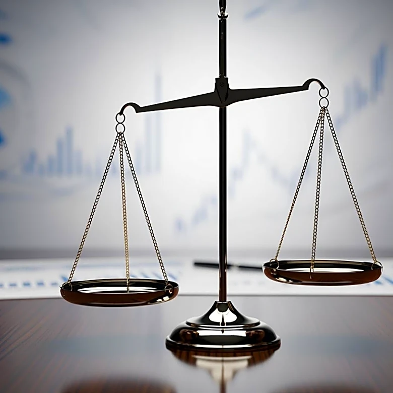 Rosen Law Firm Investigates Immutep Ltd. for Potential Securities Claims Following Trial Discontinuation