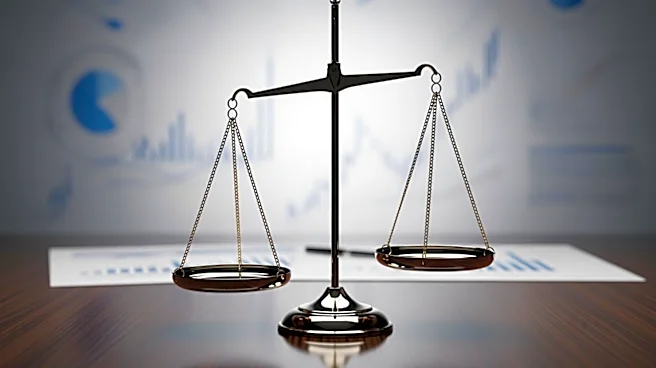 Rosen Law Firm Investigates Immutep Ltd. for Potential Securities Claims Following Trial Discontinuation