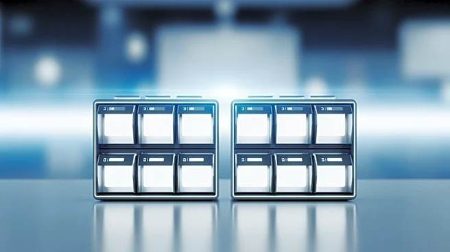 Omnicell to Present at BofA Securities 2026 Healthcare Conference, Highlighting Autonomous Medication Management