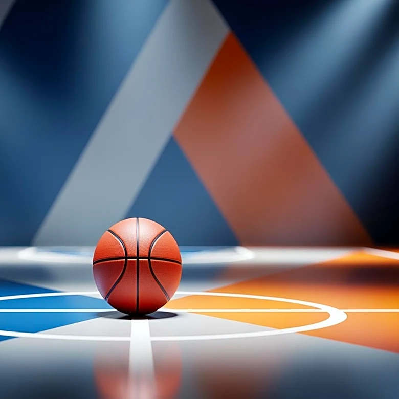 Jay Williams Highlights Knicks' Strategic Advantage in Eastern Conference Playoffs