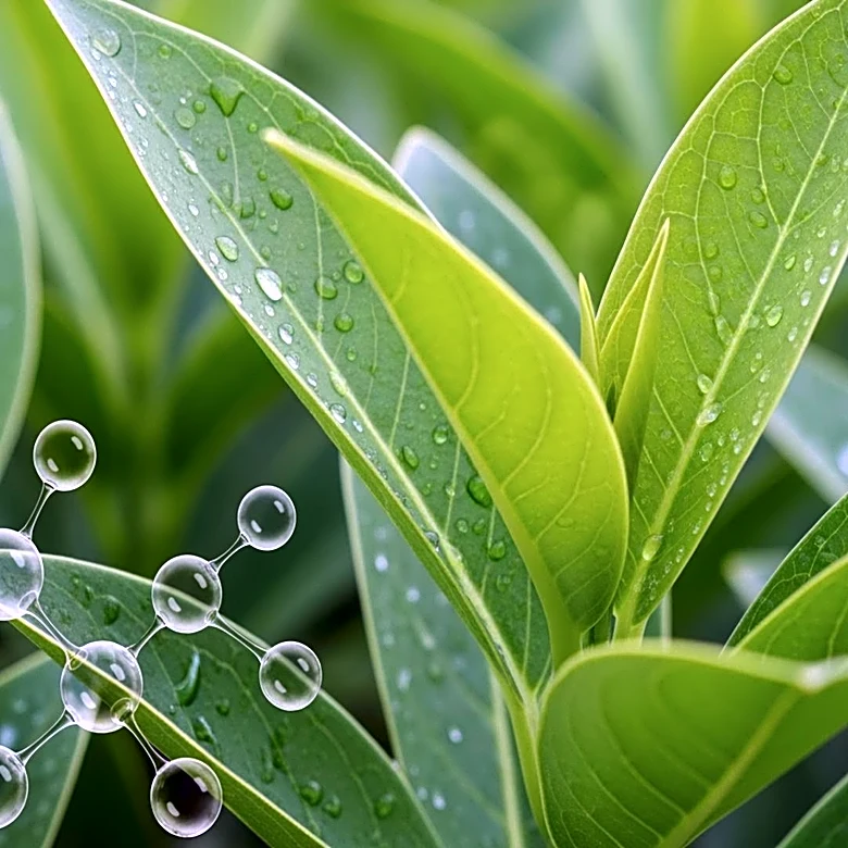 Bacillus Thuringiensis Bio Pesticides Market Projected to Reach USD 12.49 Billion by 2033 Amid Regulatory Shifts