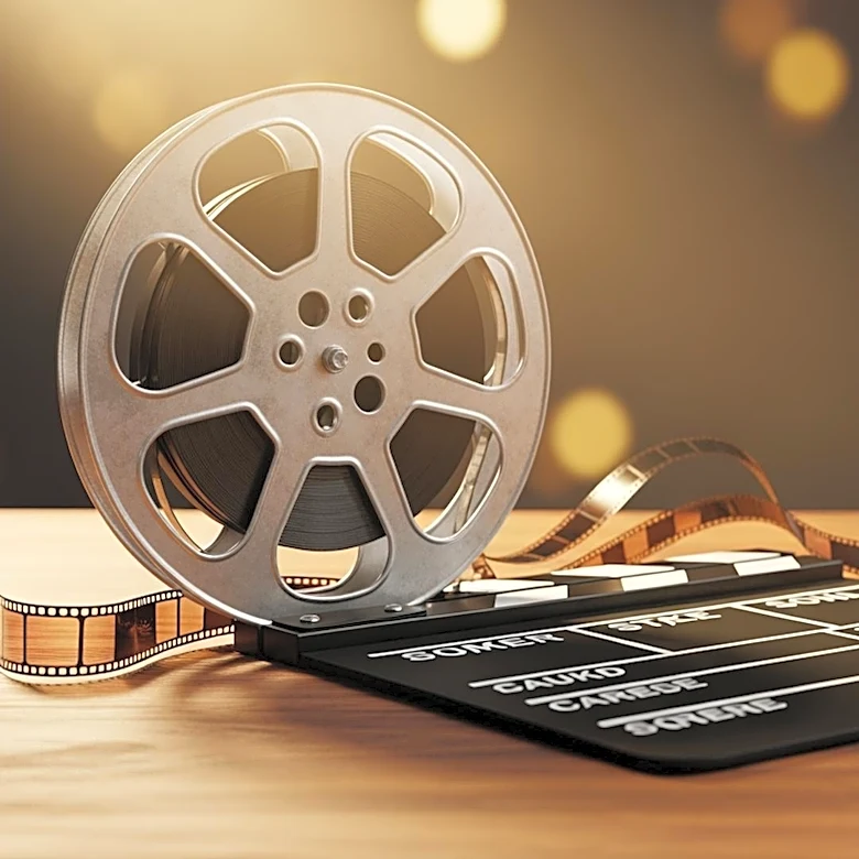 Iranian Filmmakers Applaud Oscar Submission Rule Changes, Highlighting New Opportunities