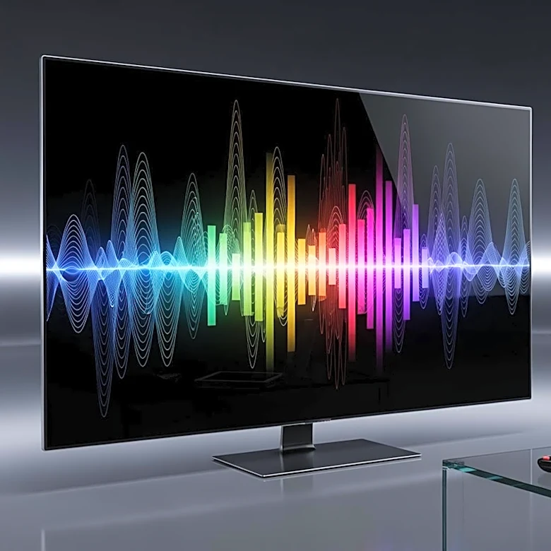 Streaming Executives Call for Innovation in Unscripted TV Amidst Market Contraction