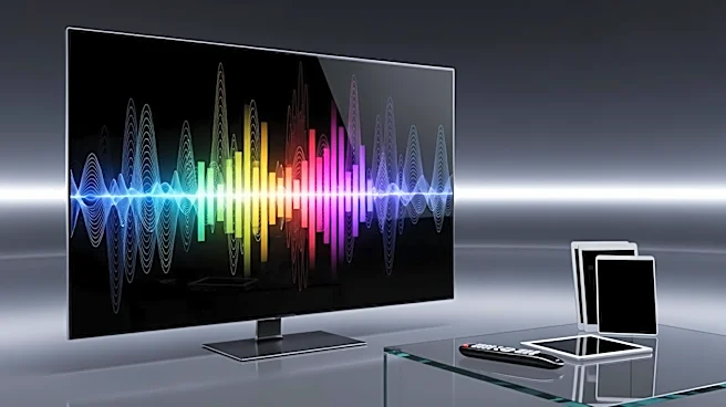 Streaming Executives Call for Innovation in Unscripted TV Amidst Market Contraction