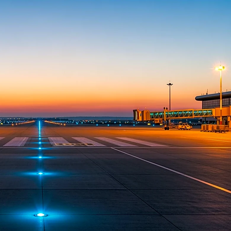 Spirit Airlines' Shutdown Spurs Competitors to Expand Routes and Raise Airfares