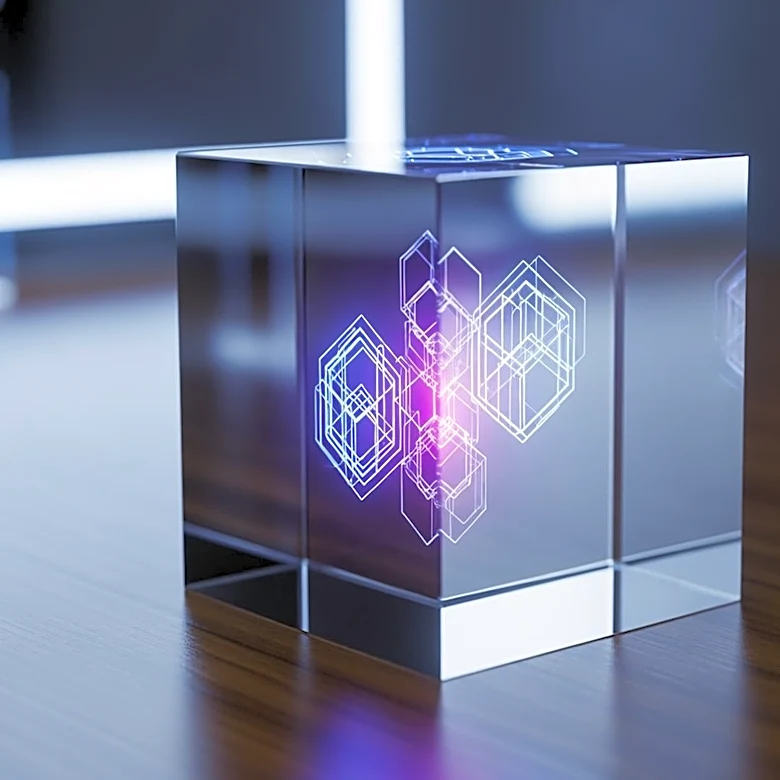 Katie Haun Secures $1 Billion for New Venture Funds Targeting Crypto and Blockchain