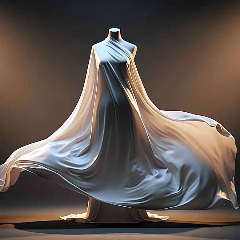 Kylie Jenner's 2026 Met Gala Dress Creates Illusion of Falling Off, Captivates Audience