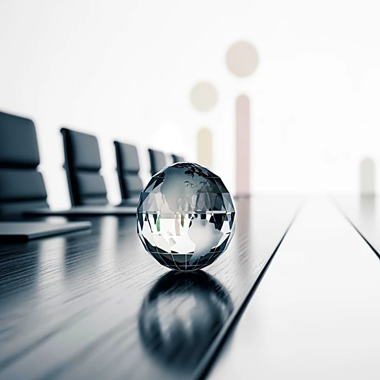 EV Resources Appoints Capital Markets Veteran to Strengthen Board Amid Critical Minerals Demand