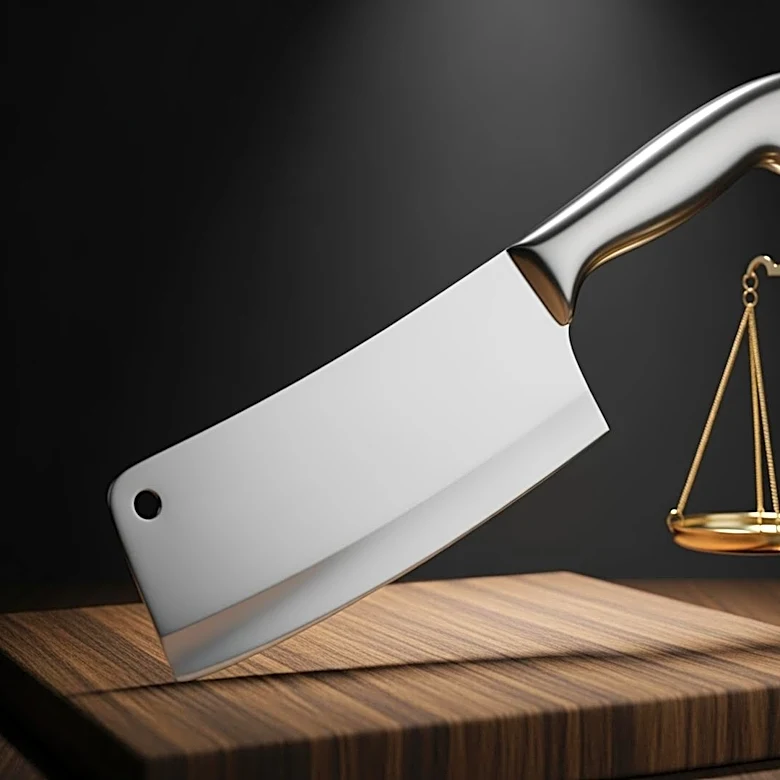DOJ Investigates Major Meatpackers for Potential Antitrust Violations in Beef Market