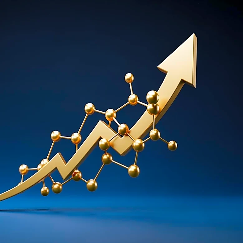 Vertex Pharmaceuticals Reports Strong Q1 2026 Financial Results with Revenue Growth