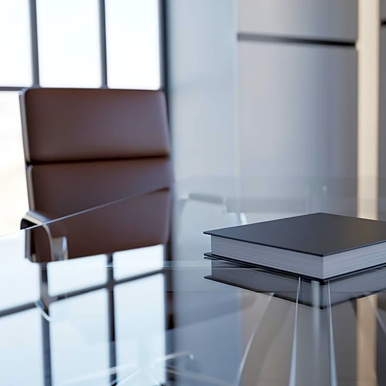 Global Net Lease to Acquire Modiv Industrial in $535 Million Merger