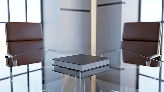 Global Net Lease to Acquire Modiv Industrial in $535 Million Merger