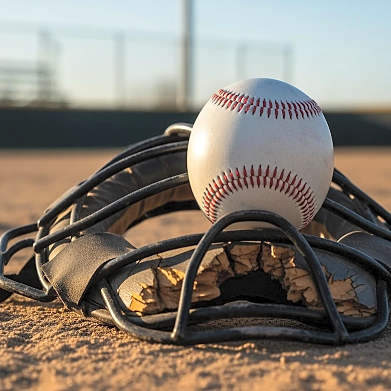 Sheriff's Deputy and Umpire Arrested Following Brawl at Mississippi Youth Baseball Tournament