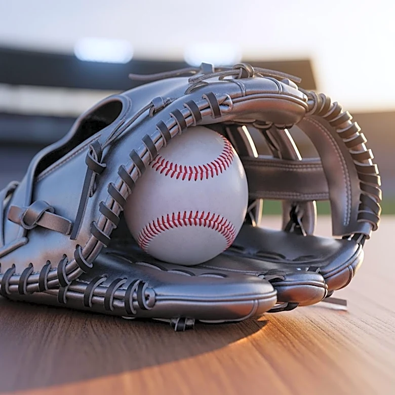 Miami Marlins Promote Joe Mack to Major League Roster, Enhancing Catcher Options